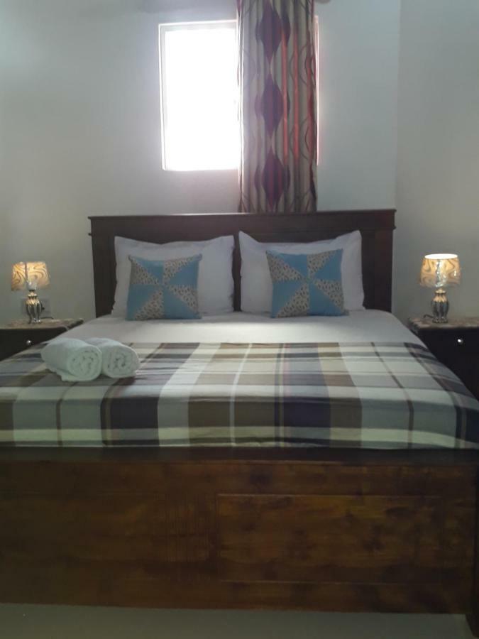 Lighthouse Guest Hotel Galle Luaran gambar
